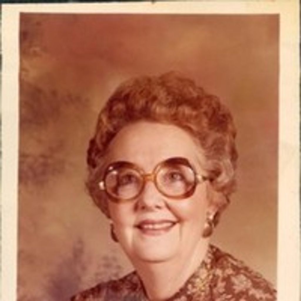 Wynelle P. Callan