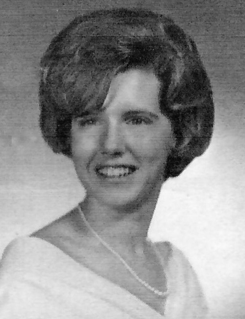 Terrilee Smith Profile Photo