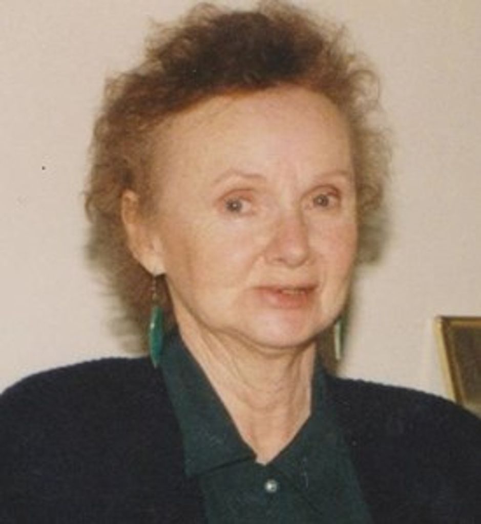 Jean R. Schmitt