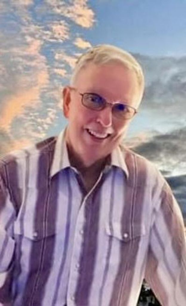 Elijah H. 'Jr' Estep Profile Photo