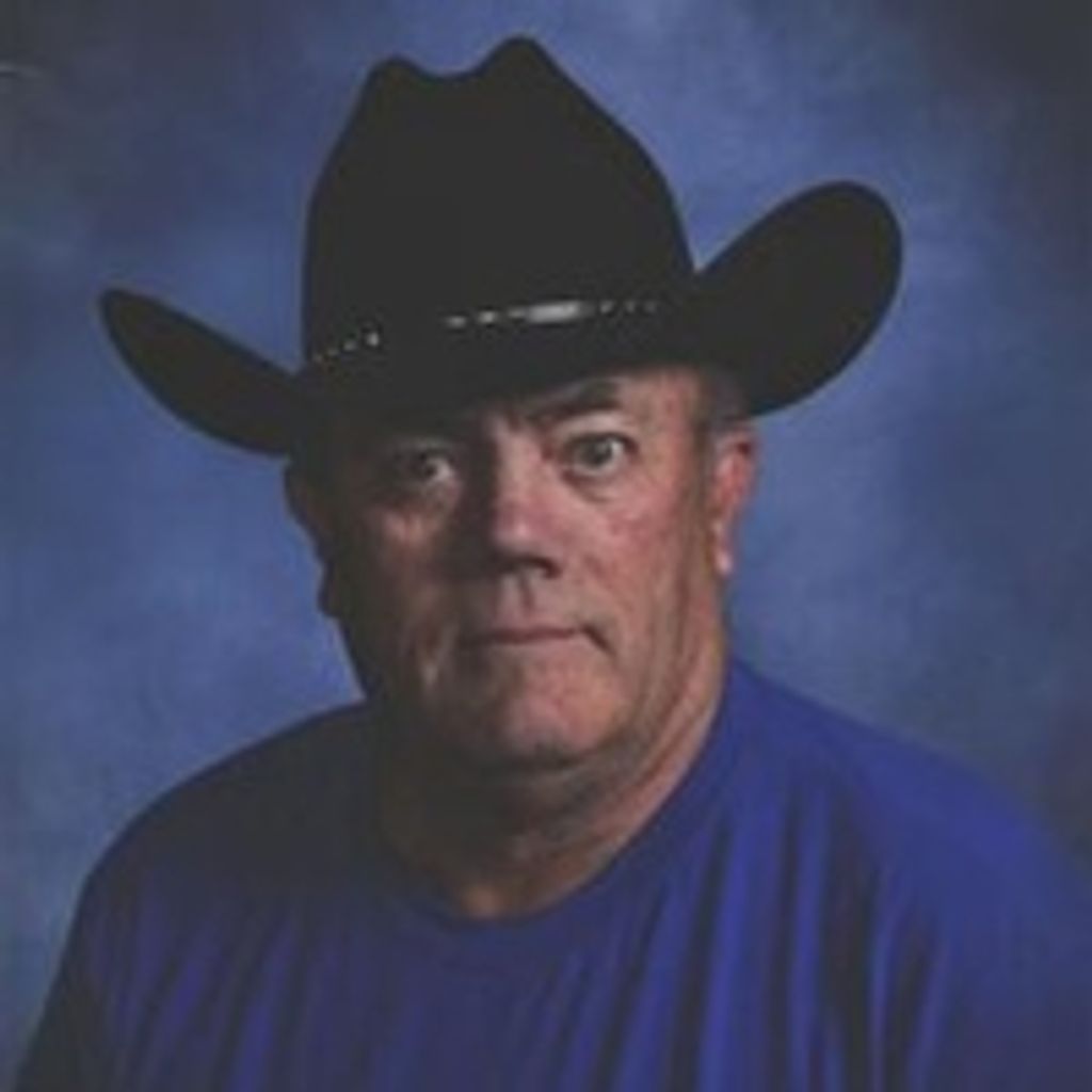 Thomas Stanforth