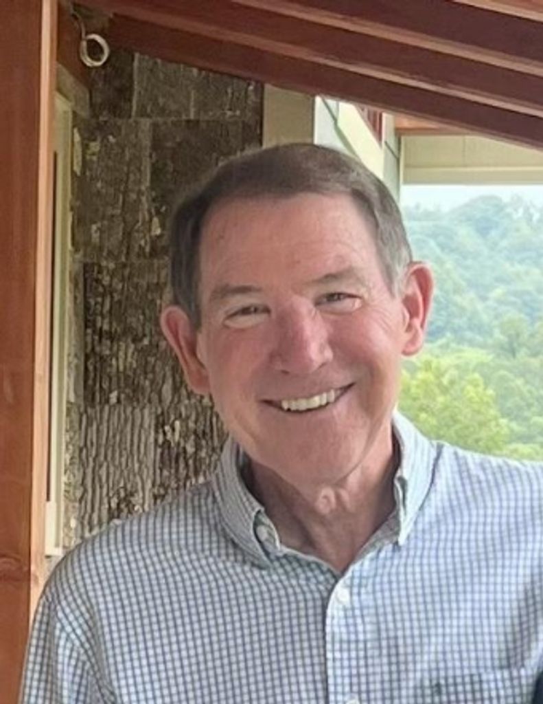 Bobby  Jack Quillen