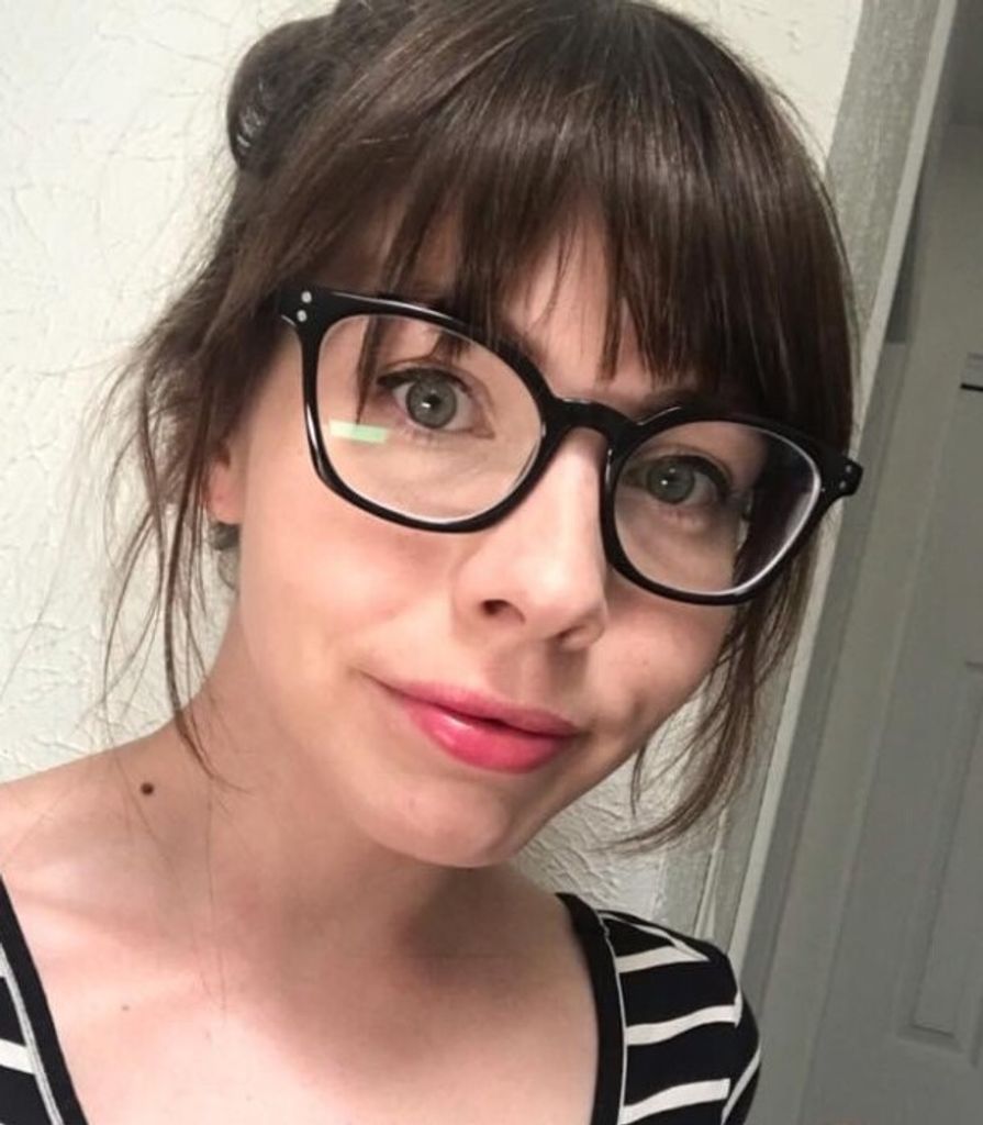 Stephanie A. Palenick Profile Photo