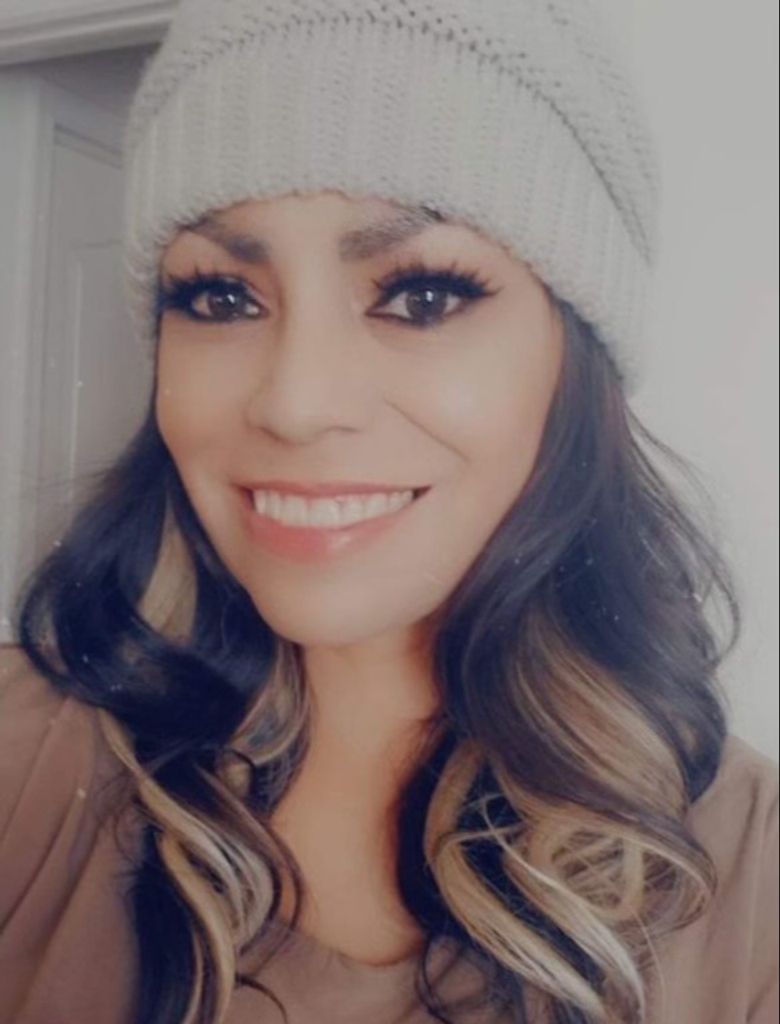 Erica Ruelas