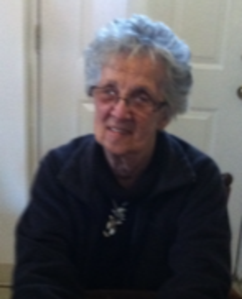 Mrs Elizabeth Marie Dattilio Profile Photo