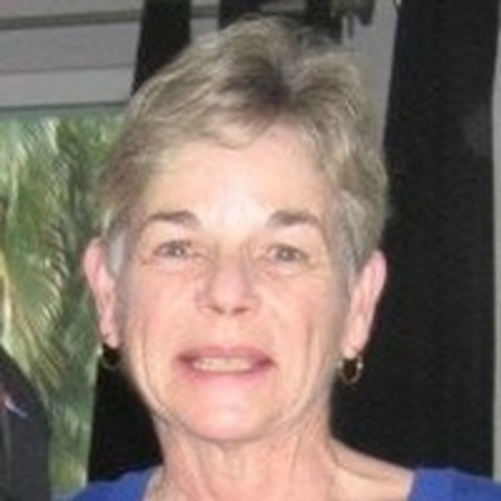 Loretta Mary Pfeffer Profile Photo