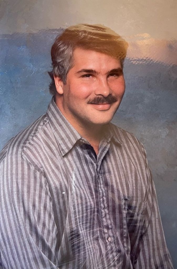 Jay C. Beacham Iii Profile Photo