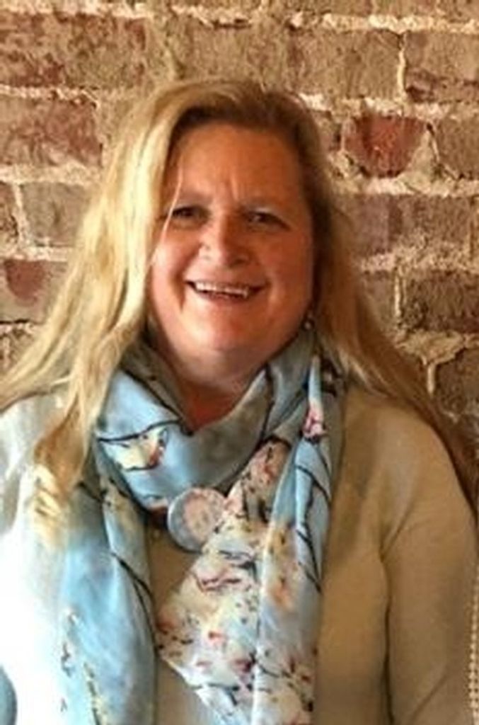 Elizabeth Ann Clossey