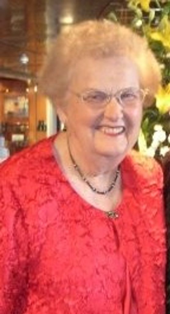 Cecyl Armistead-Delleney