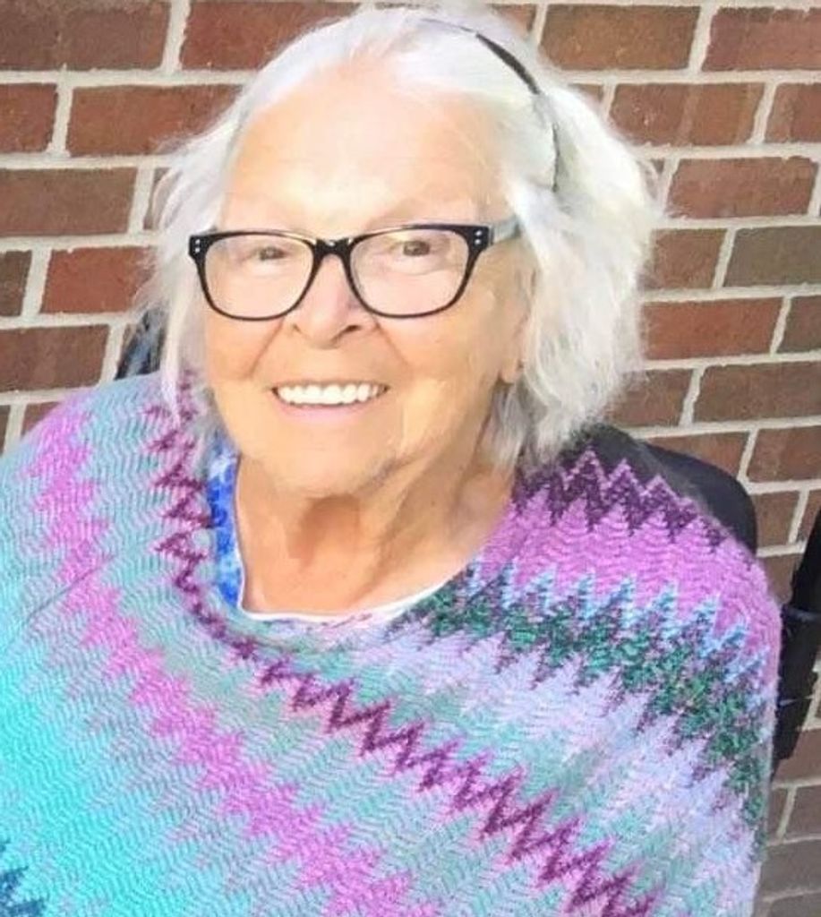 Gwenyth  L. Mosiniak