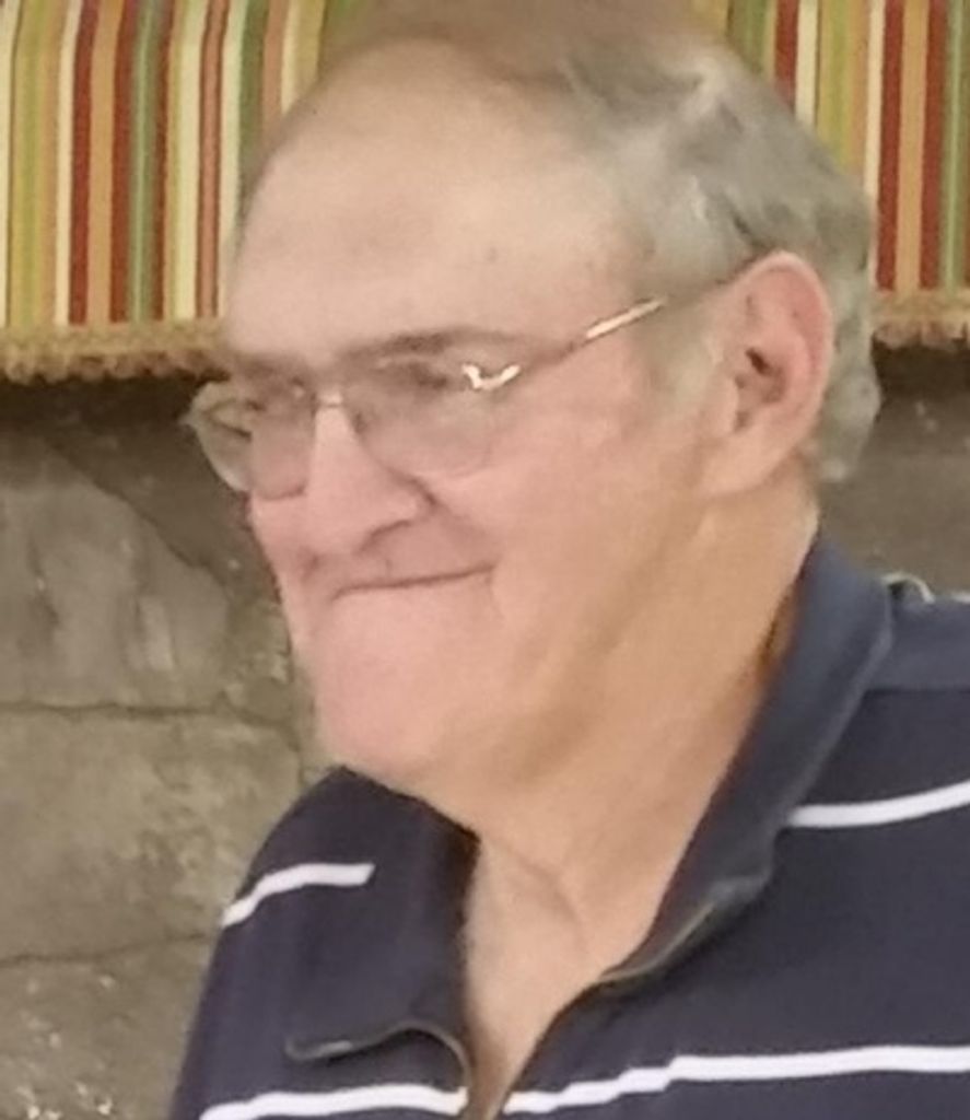 David L. Delagrange Profile Photo