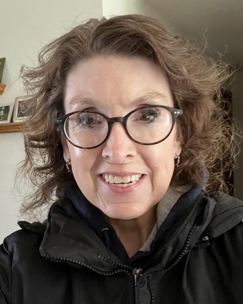 Maureen Dawn Schlag Profile Photo