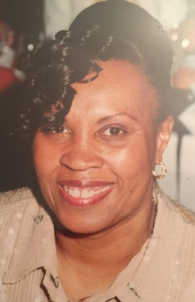 Gerry Dillard