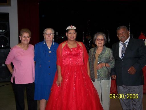 Guadalupe Rabago photo gallery thumbnail 55 of 94