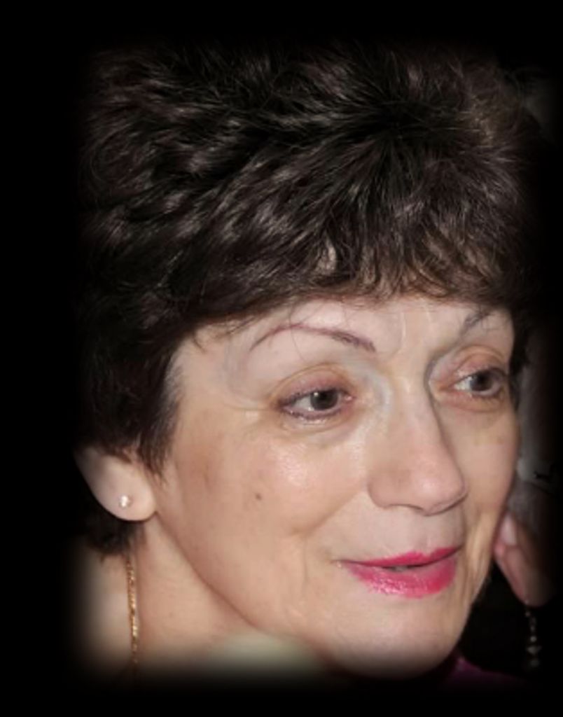 Joyce S. Lesczinski