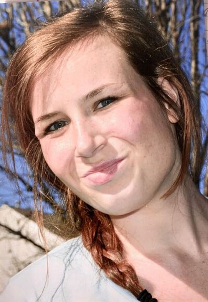 Kira Harmon Profile Photo