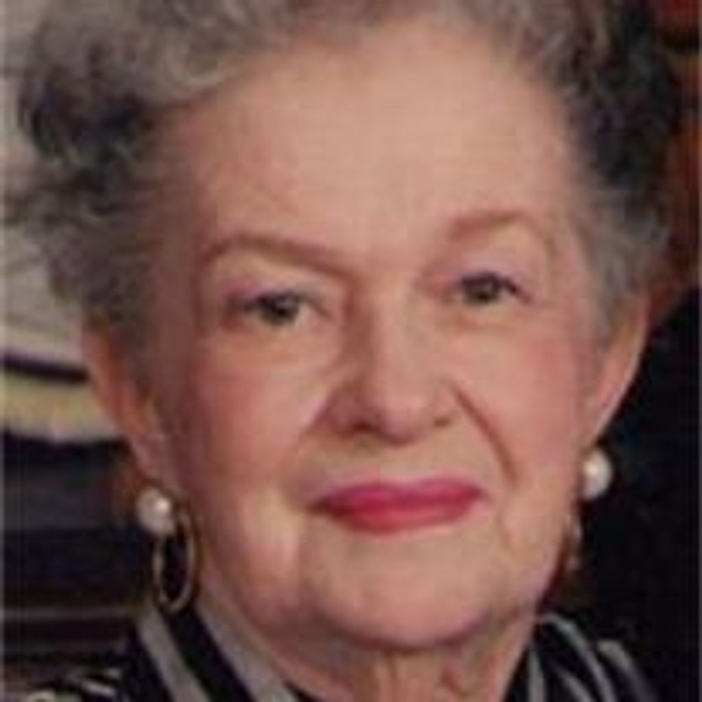 Martha Kelly