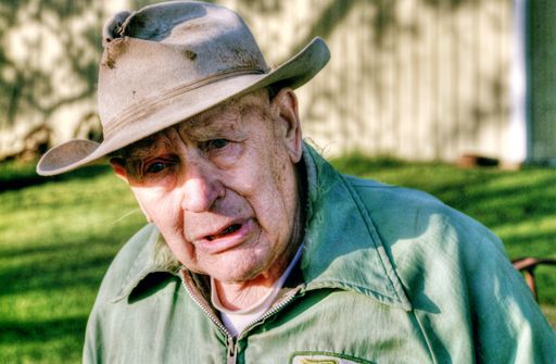 Jerome "Jerry" Pykoski photo gallery thumbnail 53 of 168