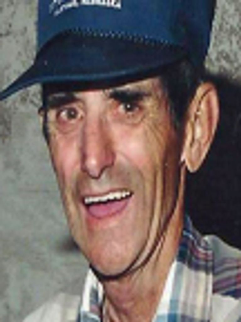 Eugene Monie