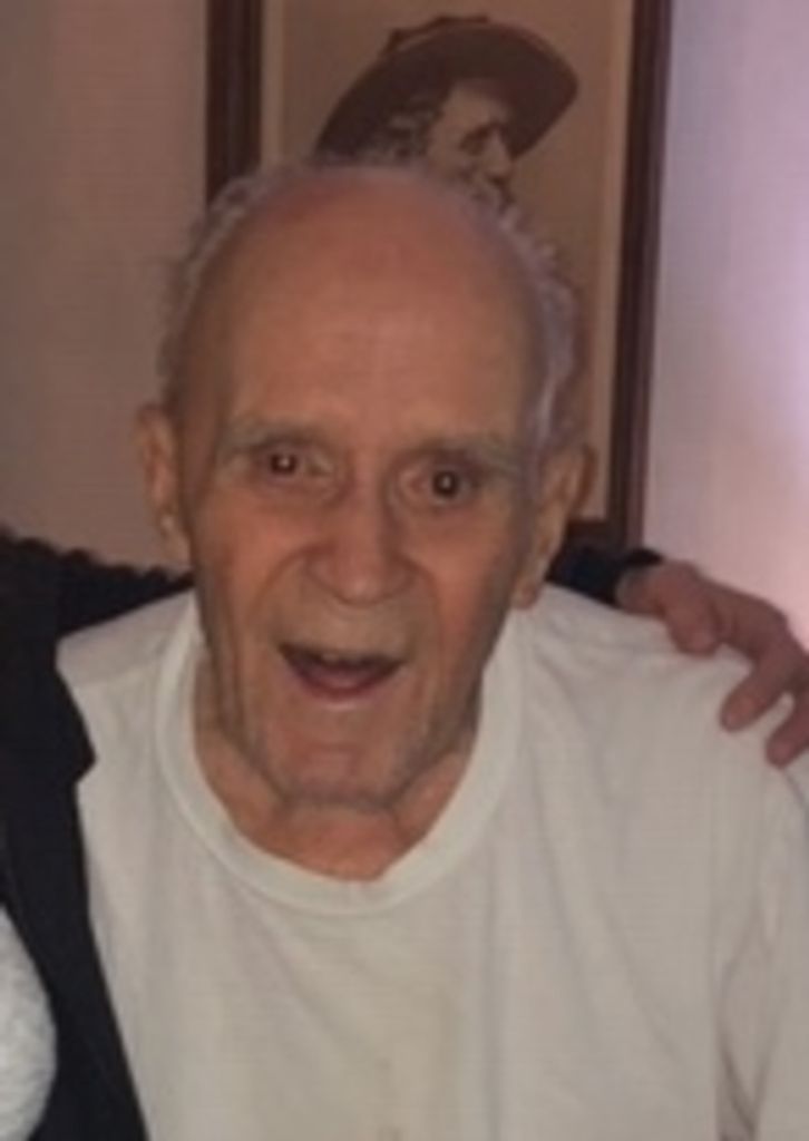 James H. Schepansky