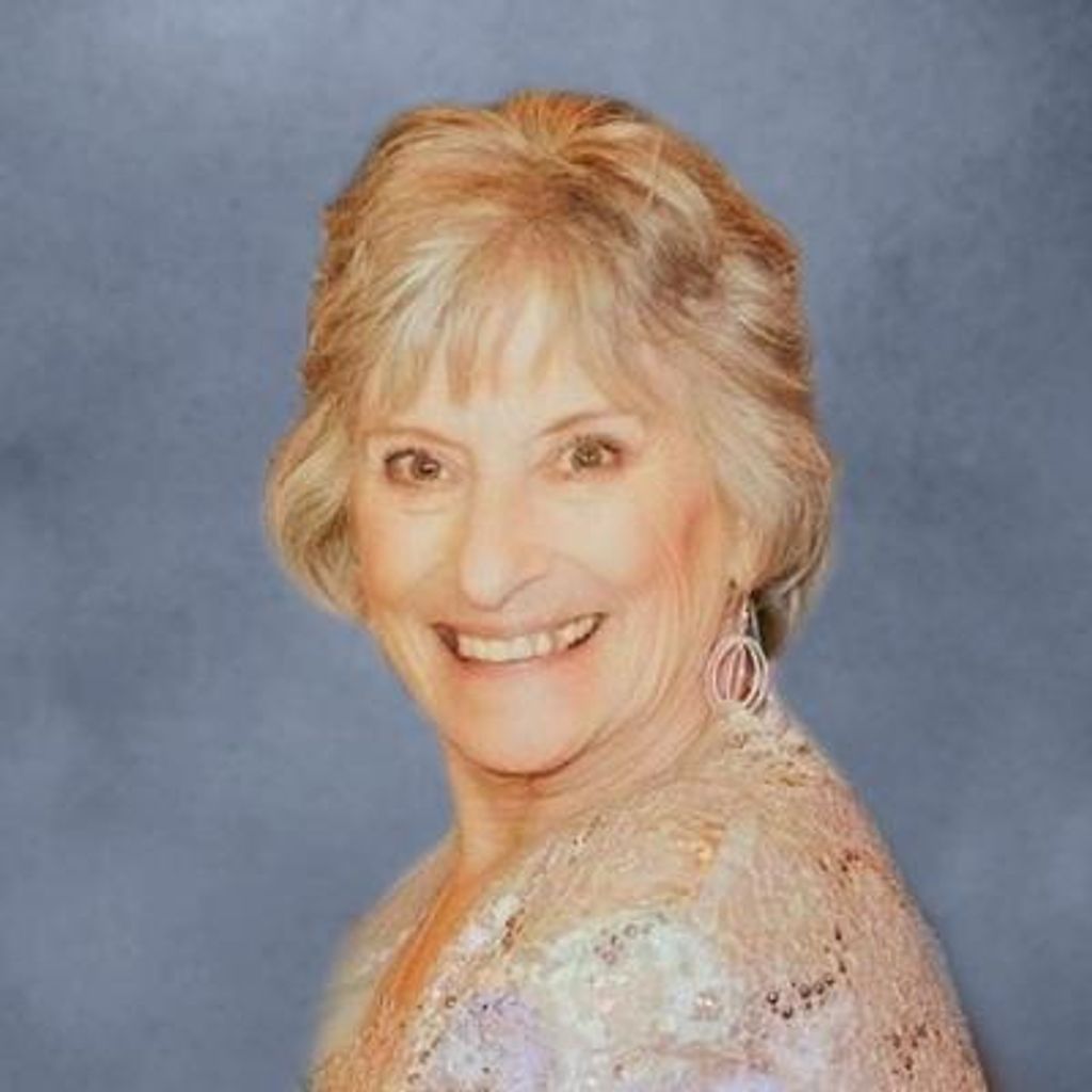 Frances D. Johnston Profile Photo
