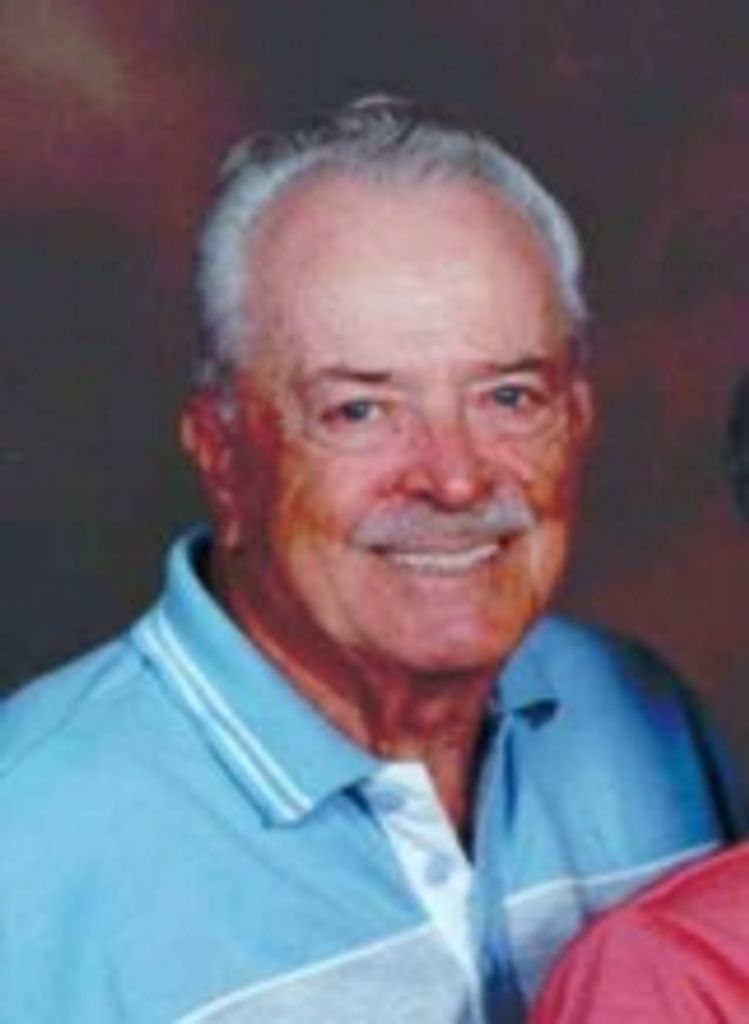 Charles  R. Ruberg