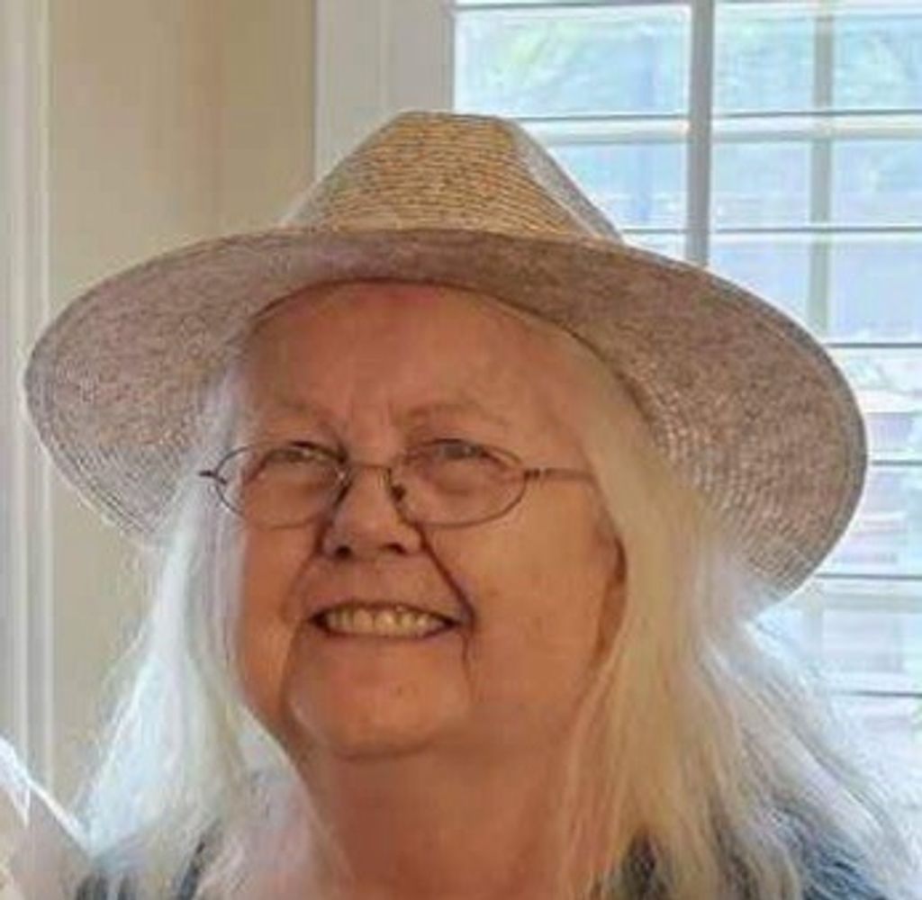 Shirley Ann "Renny" Ellis Davis Profile Photo