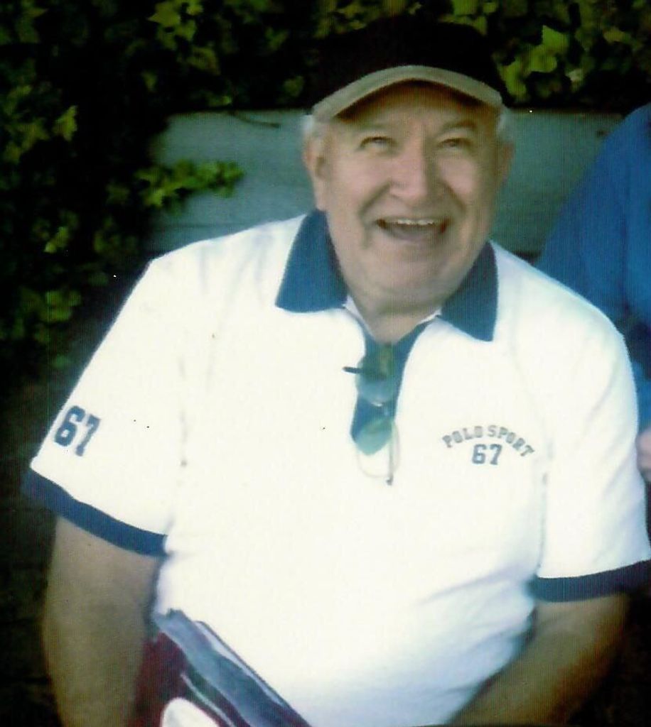 Adolfo Taboada