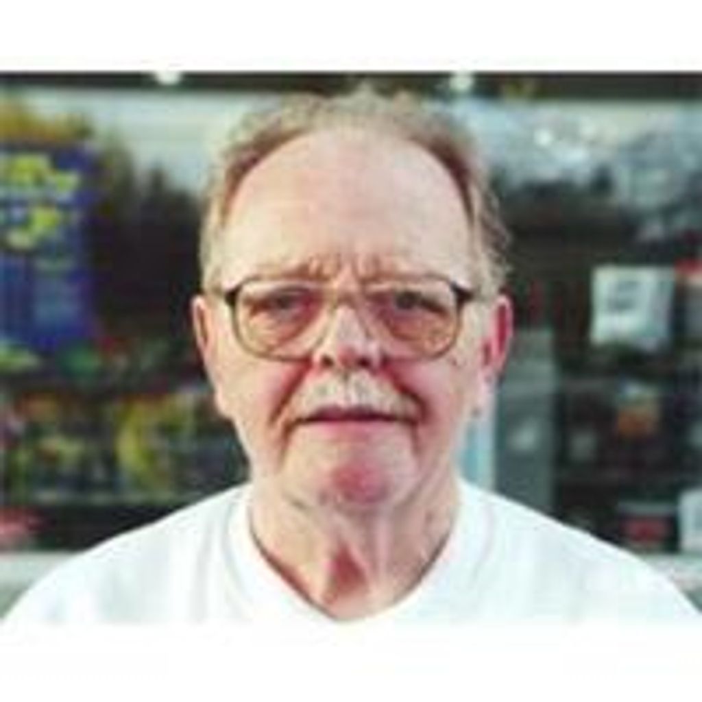 Sidney Davis Royer