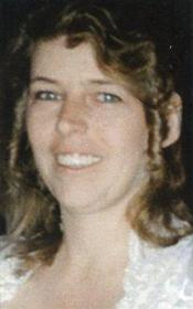 Melissa Cookson Profile Photo