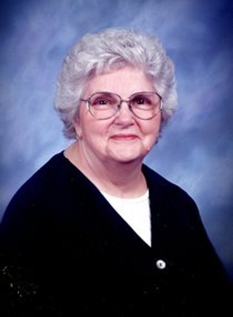 Barbara Hartman