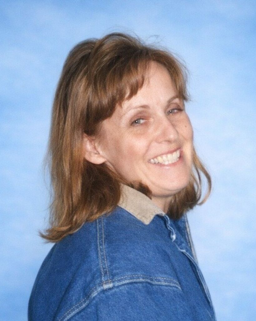 Susan Winona Pung Profile Photo