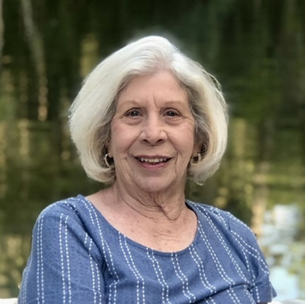 Teresa Ann Cheatham Profile Photo