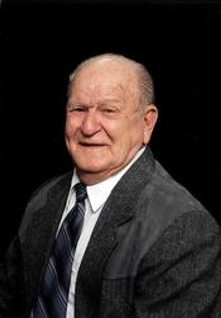 Leon H. Bortz Profile Photo