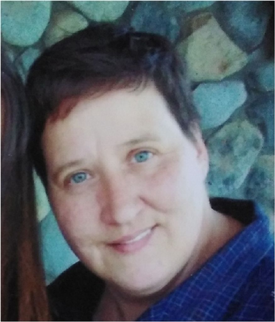 Melinda Jean Brand Profile Photo