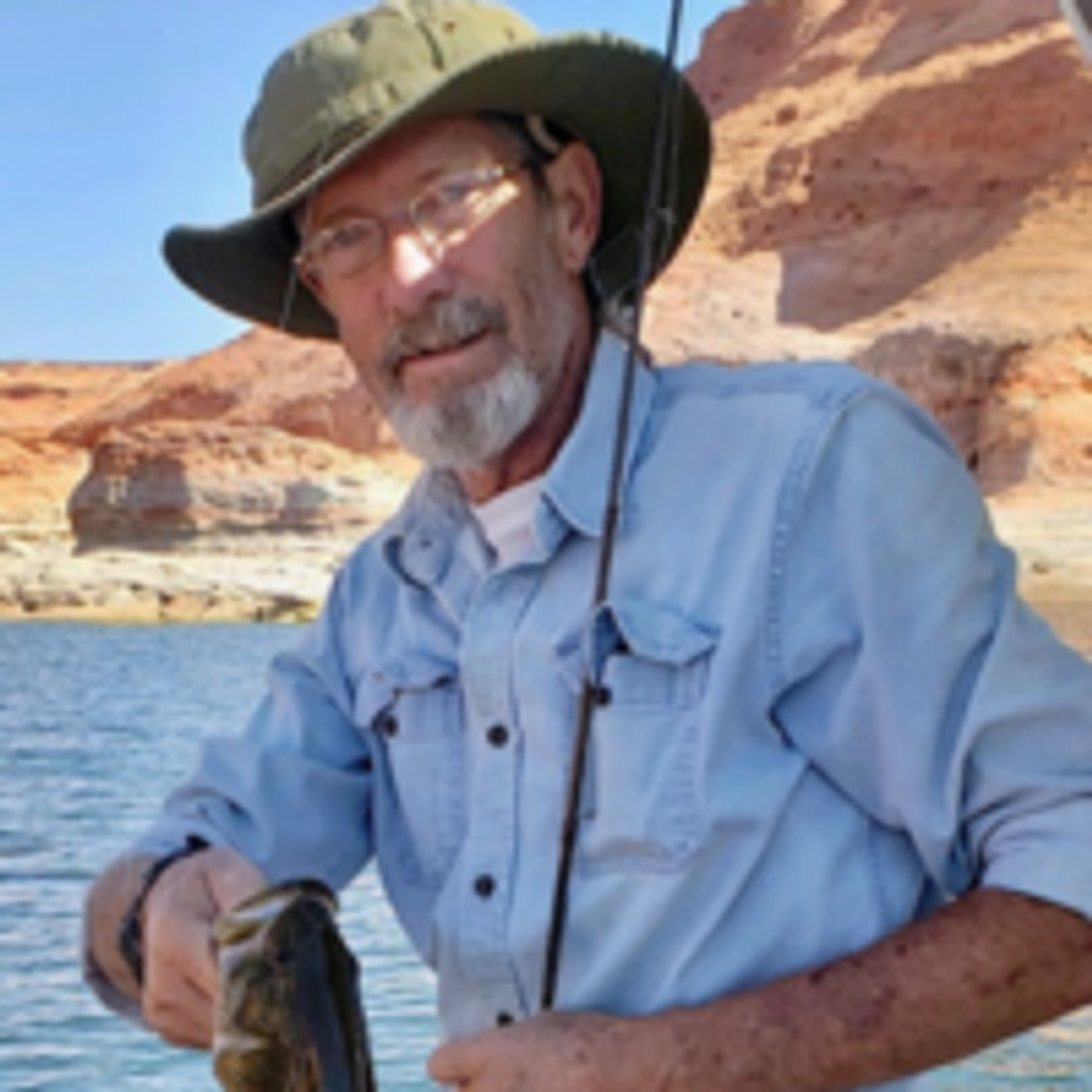 Kurt Spurlock