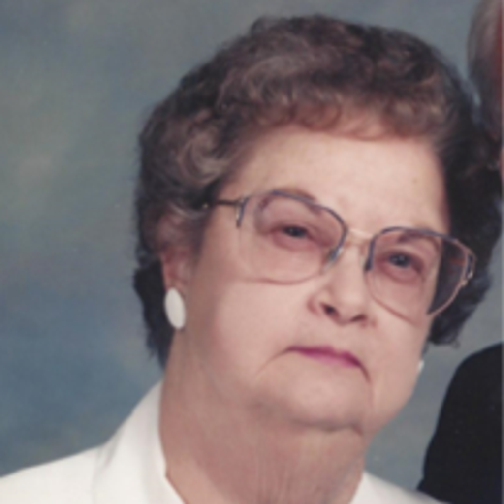 Dorothy Etta Norris Profile Photo