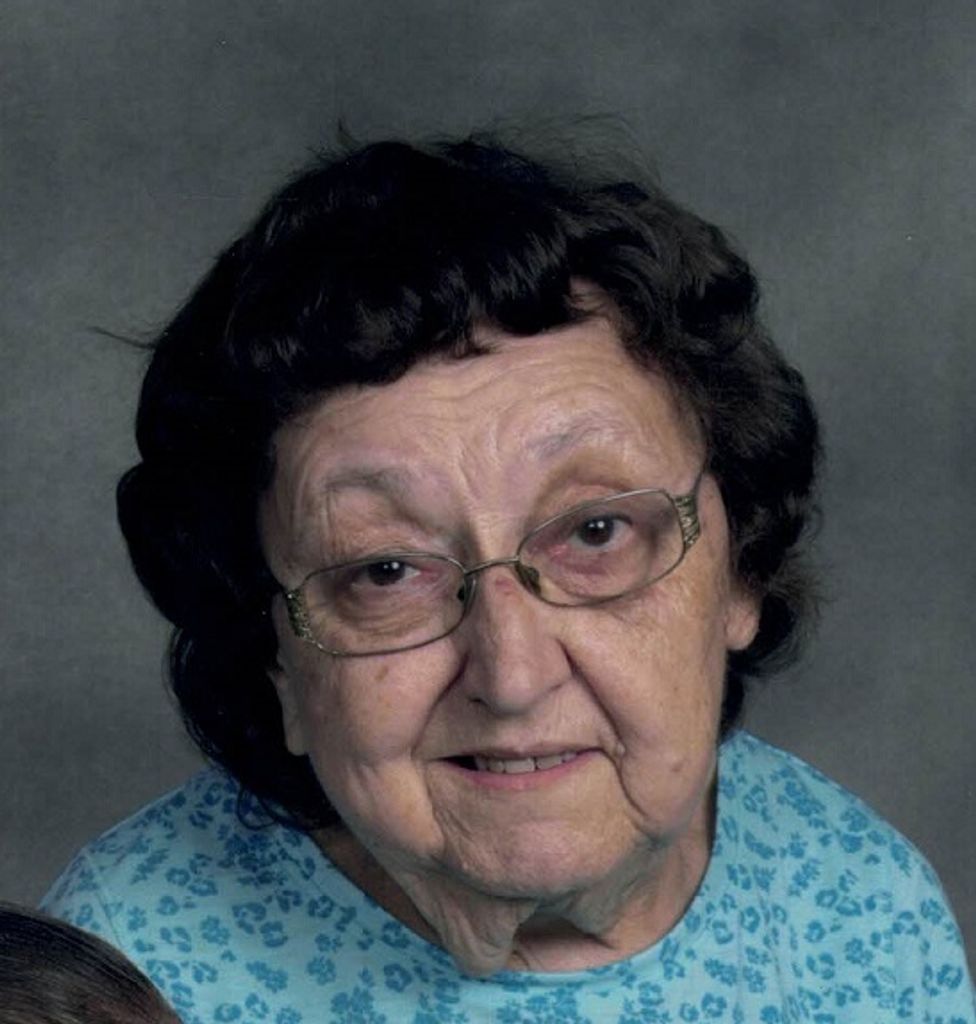 Doretha Boeglin Profile Photo