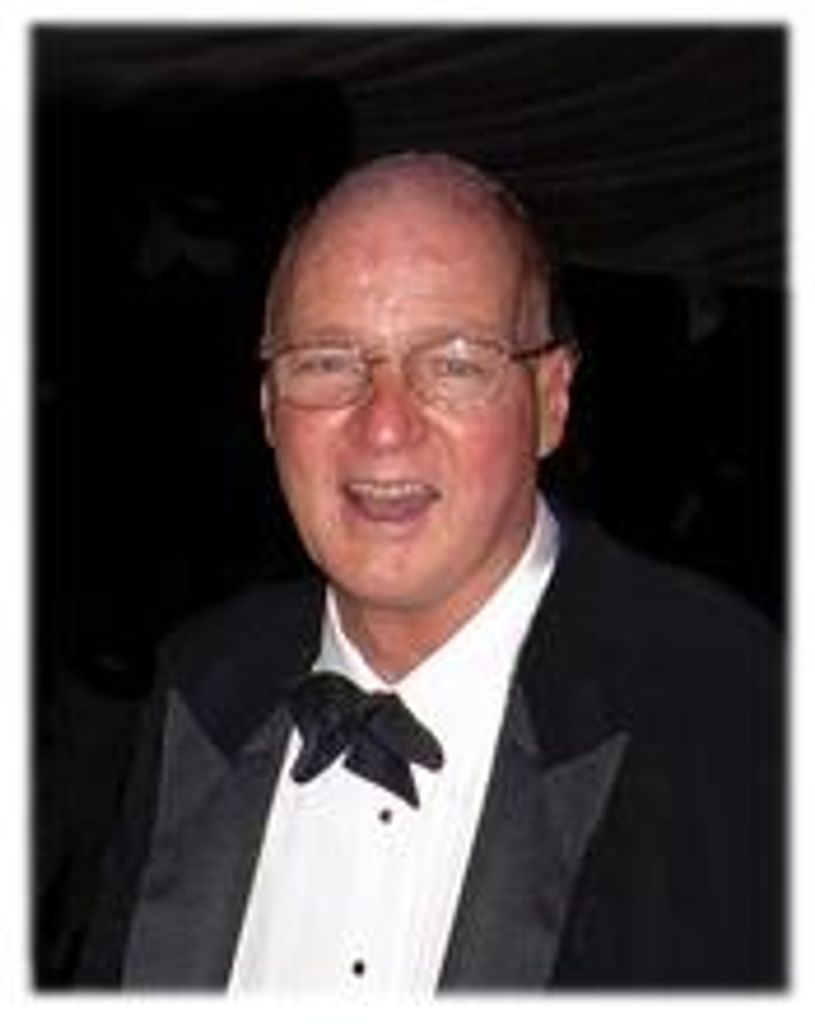 Walter W. Filkin Iii