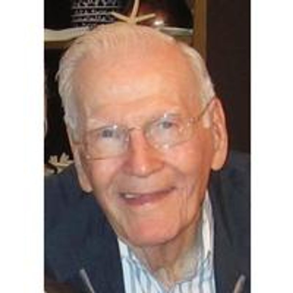 Howard D. Towns, Jr.