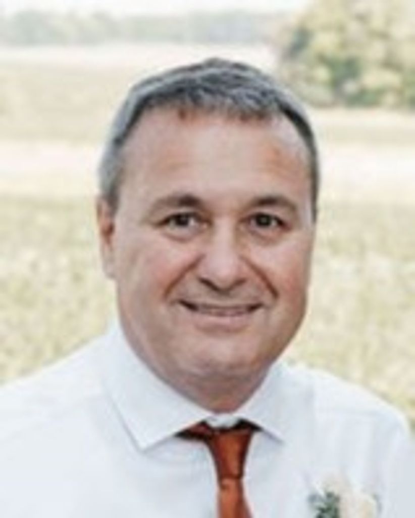 Frank Jung Profile Photo