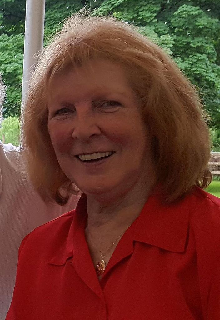 Patricia Lynn (Nee Britton) Kopp Profile Photo