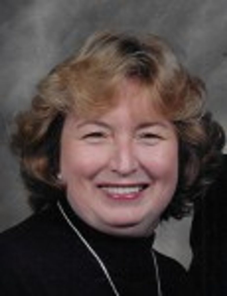 Nancy Jean Comings