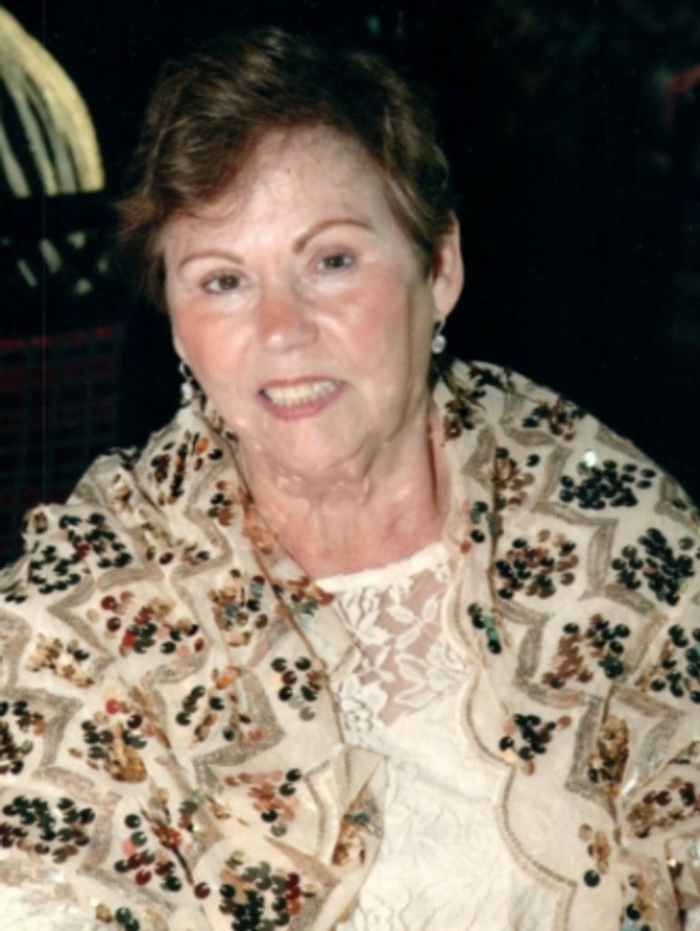 Patricia M. Costigan Profile Photo