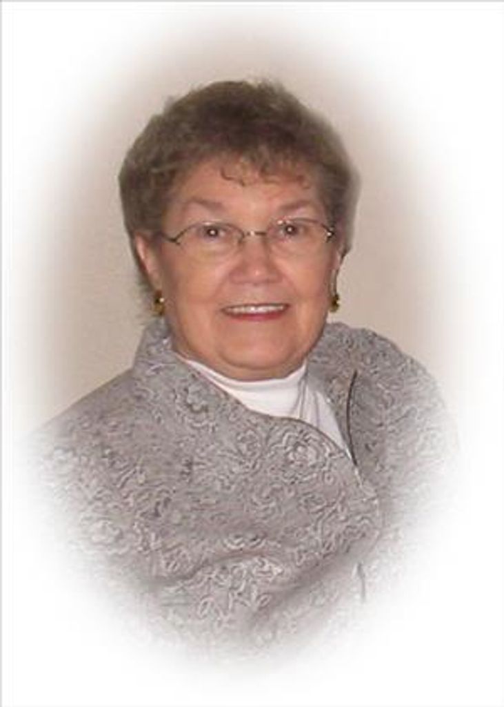 Audrey Munson
