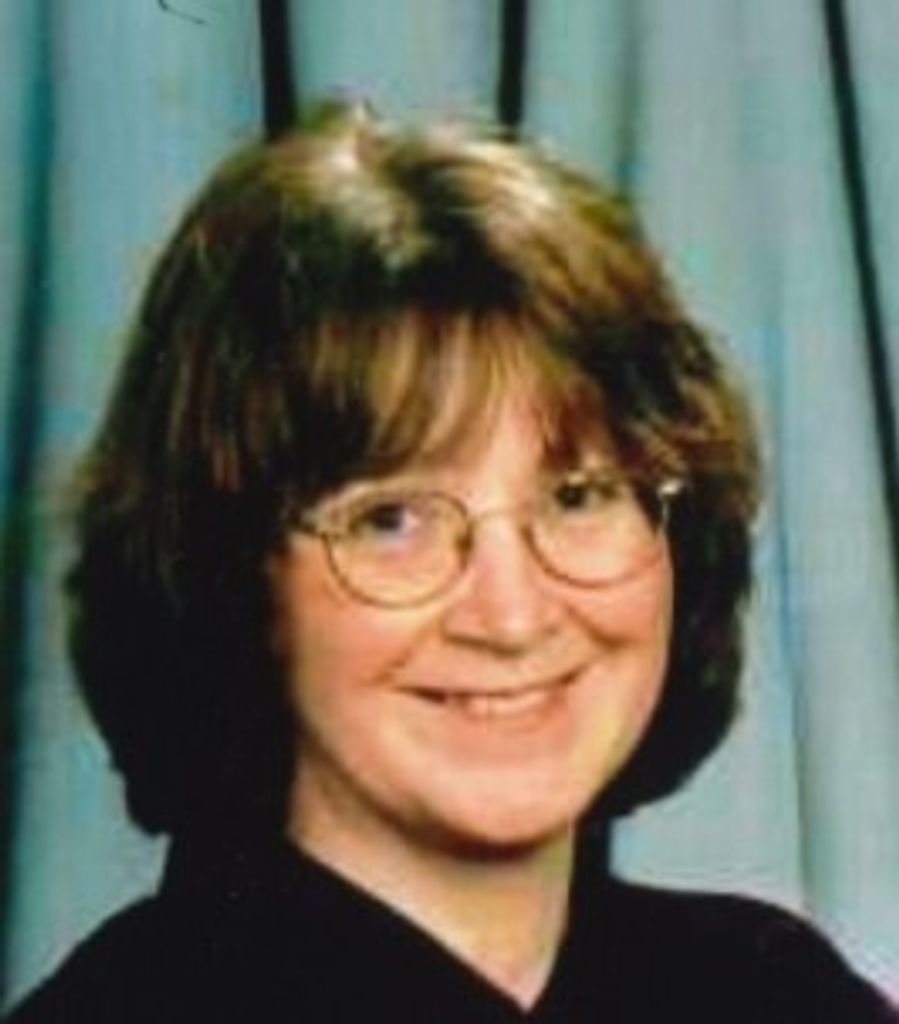 Karen Watts Profile Photo