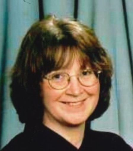 Karen Watts Profile Photo