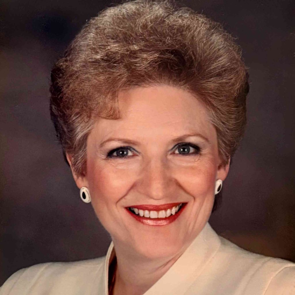 Joanne Kathleen Mowery Profile Photo