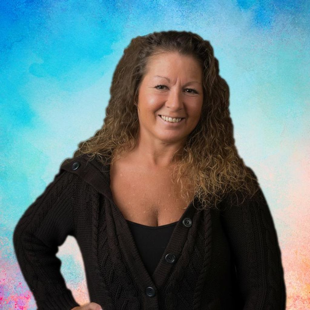 Tina M Judd Profile Photo