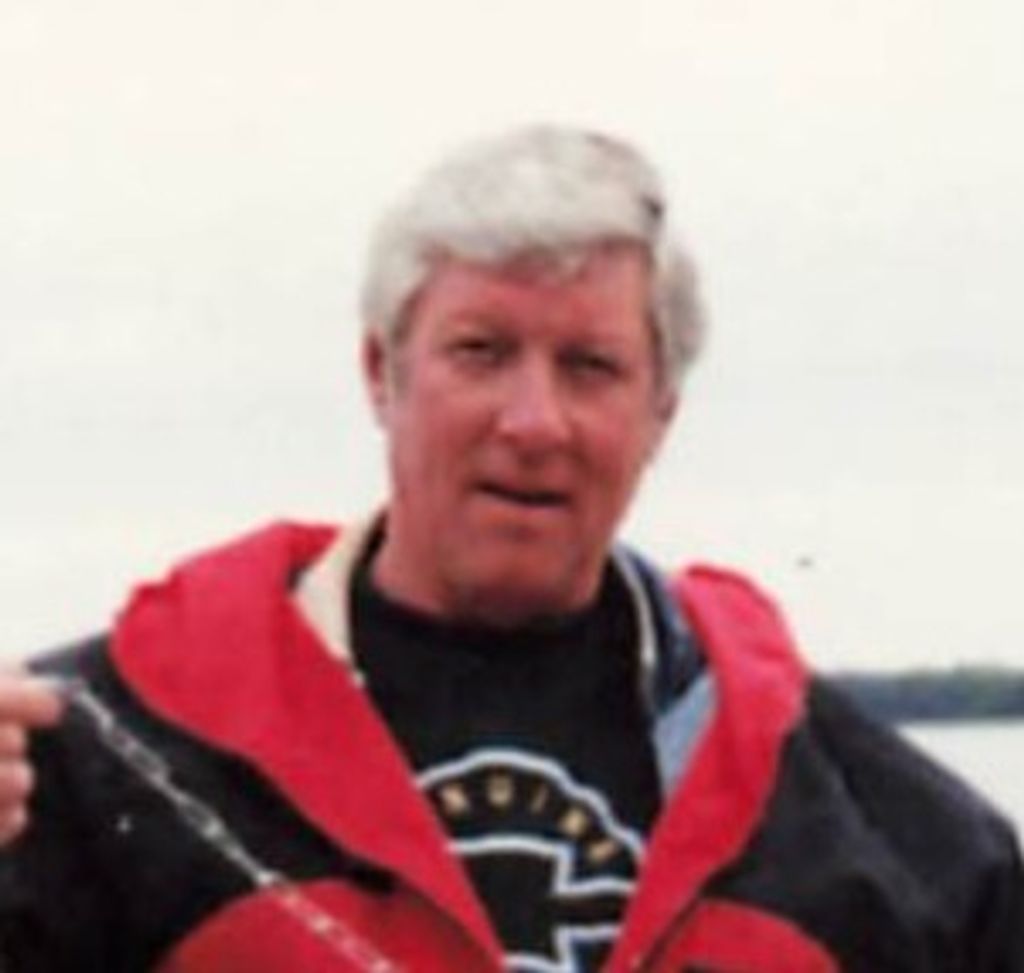 James Staska